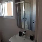 Seaview Deluxe