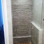 Seaview Deluxe *