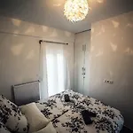 Seaview Deluxe * Saloniki