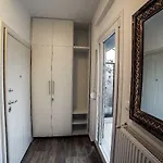 Apartament Seaview Deluxe