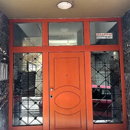 Apartment Seaview Deluxe *